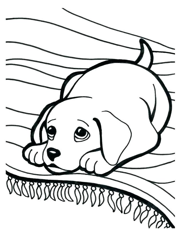 640x835 Sad Face Coloring Page This Is Smiley Face Coloring Pages Images