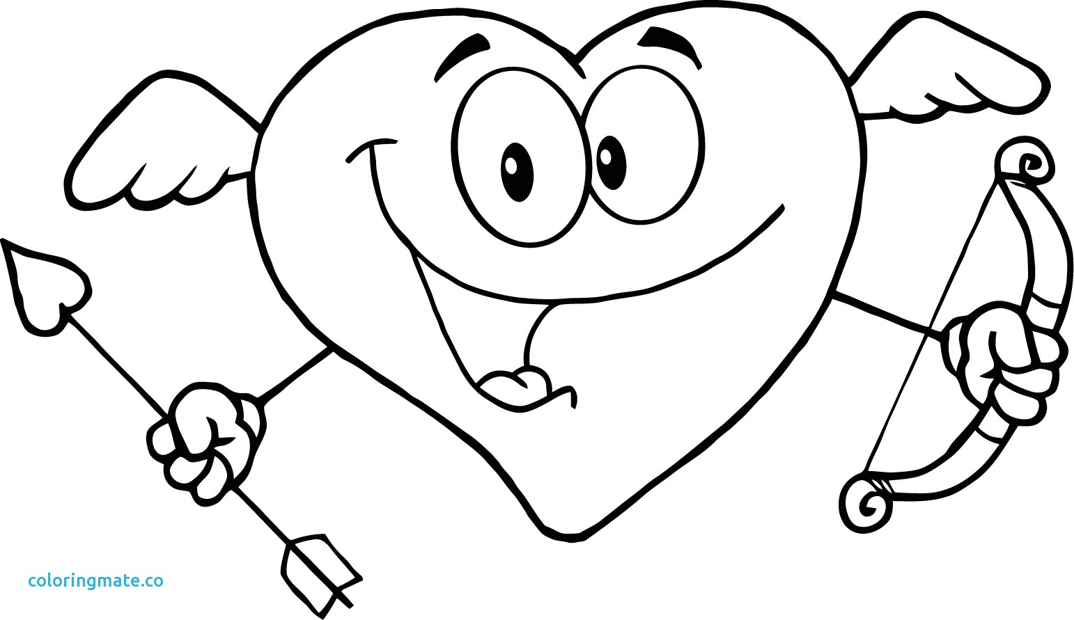 1542x891 Free Smiley Face Coloring Pages