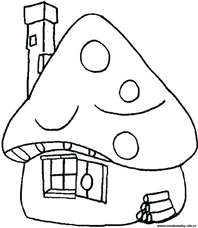 695x800 Smurfs Coloring Pages Coloring Page Fresh Smurf Coloring Pages