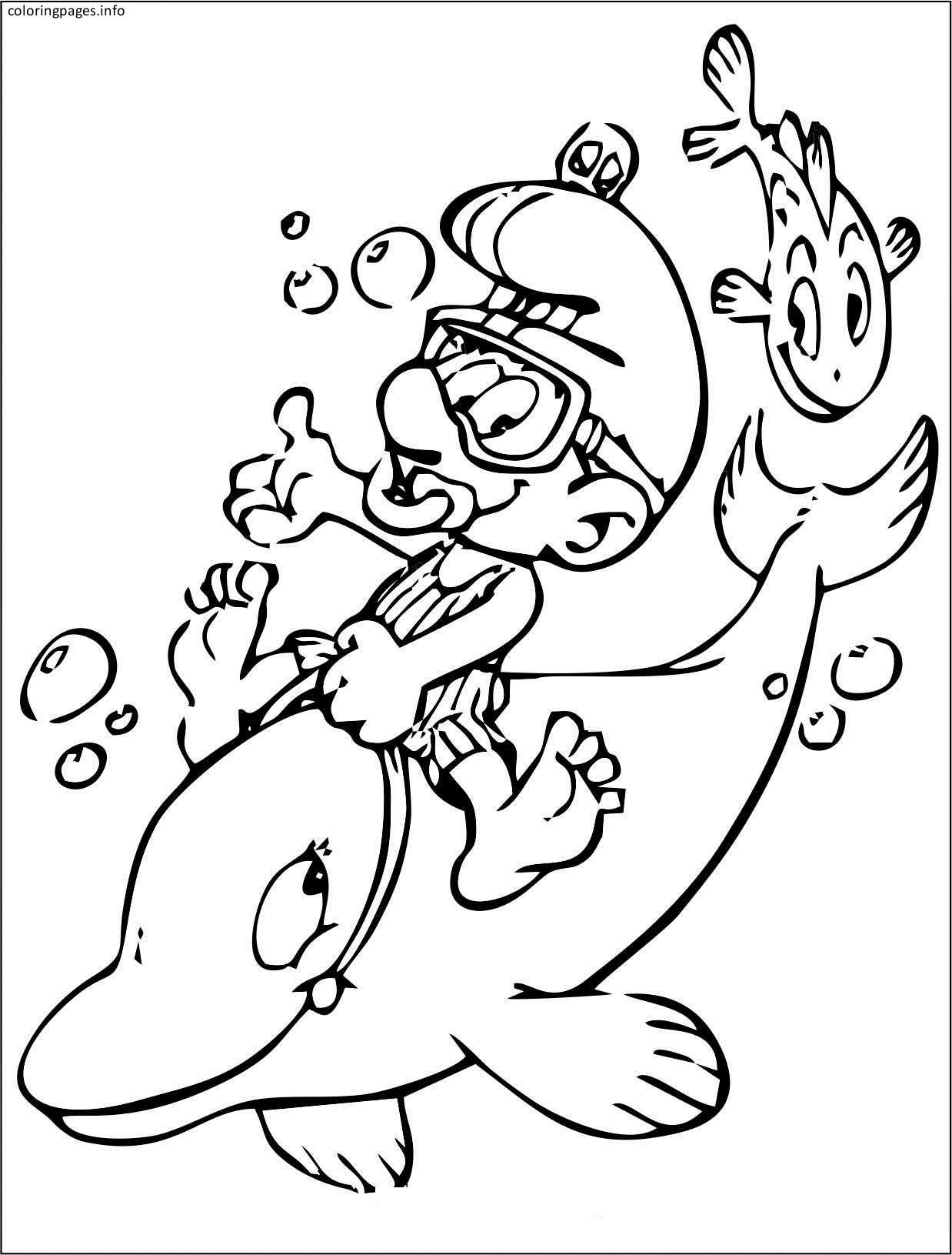 1238x1631 Smurfs Coloring Pages To Print Out Coloring Pages
