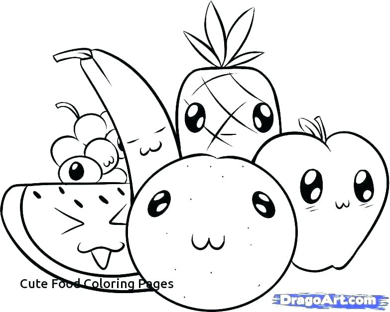 783x627 Food Group Coloring Pages Food Coloring Pages Food Coloring Pages