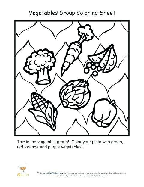 480x621 Pyramid Coloring Pages Food Pyramid Coloring Page Full Size