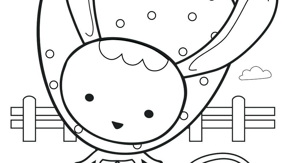 960x544 Yogurt Coloring Page Snack Coloring Pages Food Snack Coloring