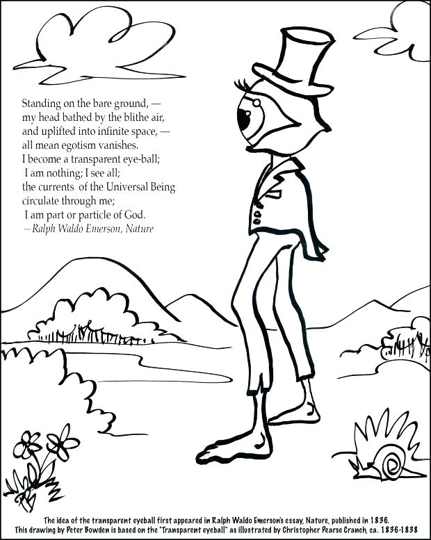 620x777 Gi Joe Coloring Pages Printable Coloring Page Gi Joe Coloring