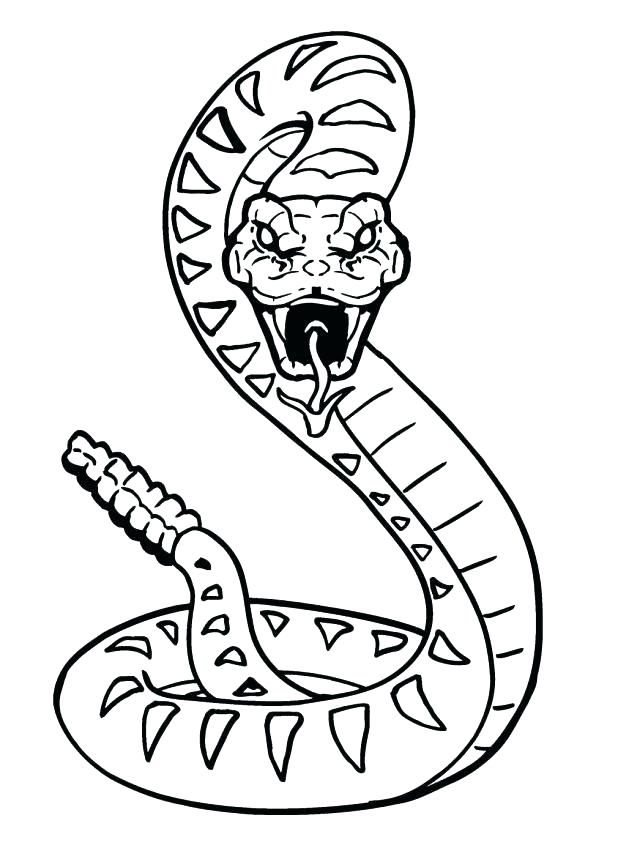 618x859 Snake Coloring Pages Gi Joe Snake Eyes Coloring Pages