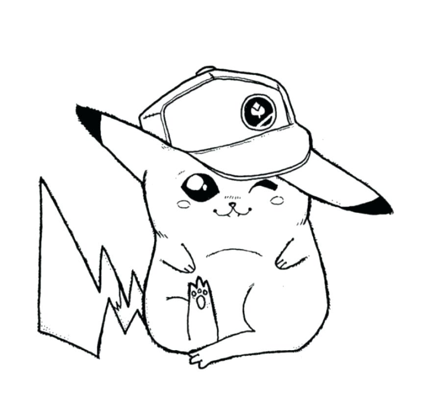 900x824 Pokemon Coloring Pages Printable Coloring Pages Printable Best