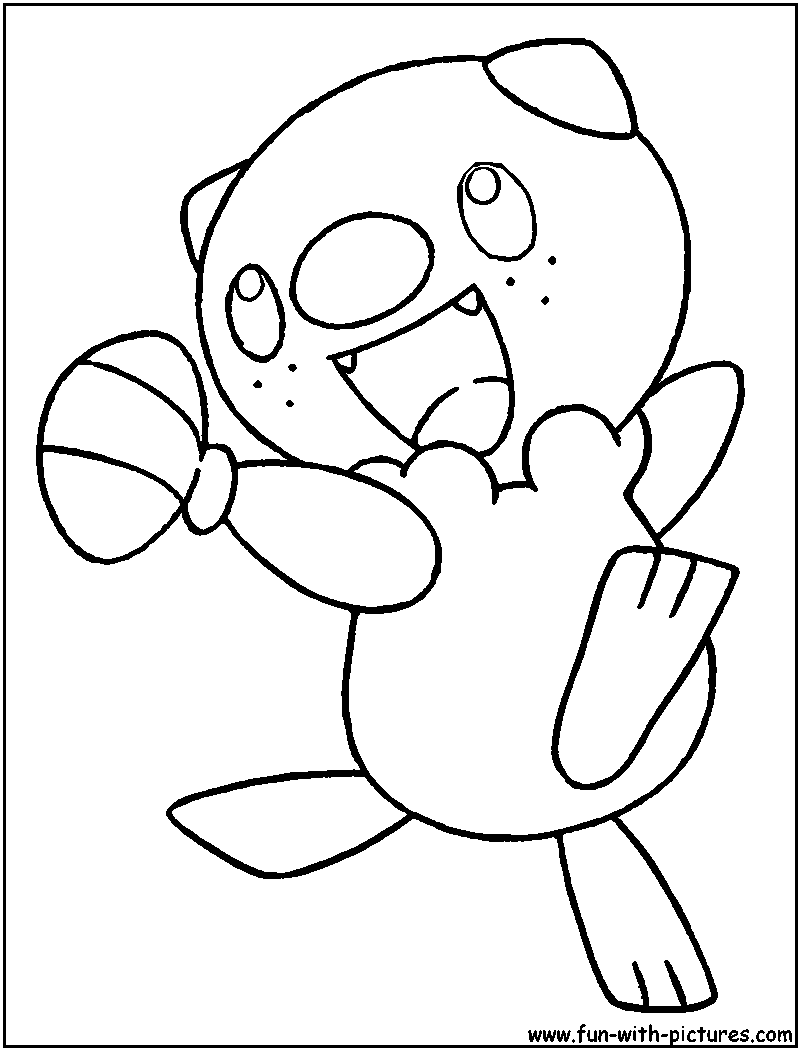 800x1050 Pokemon Coloring Pages Printable Snivy Best Ideas For Printable