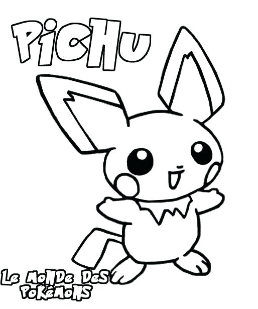 514x615 Pokemon Coloring Pages To Print Fashionable Coloring Pages