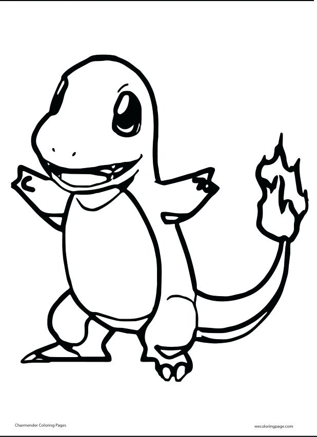 618x853 Snivy Coloring Pages Coloring Pages Download To Printable Free