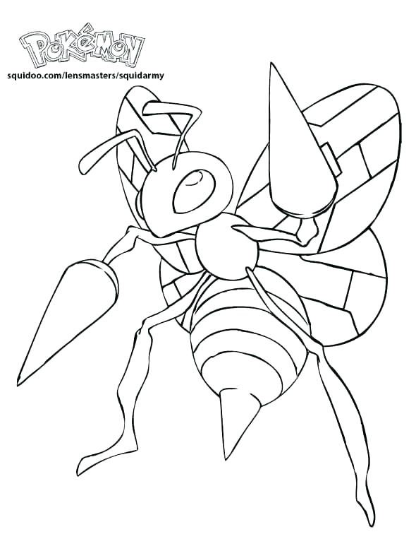 590x763 Snivy Coloring Pages Coloring Sheets Free Coloring Pages Free