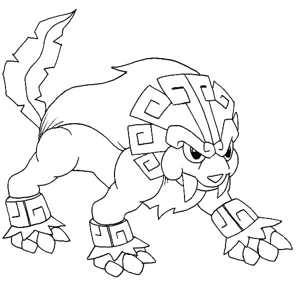 600x569 Snivy Coloring Pages Good Coloring Pages Coloring Good Looking