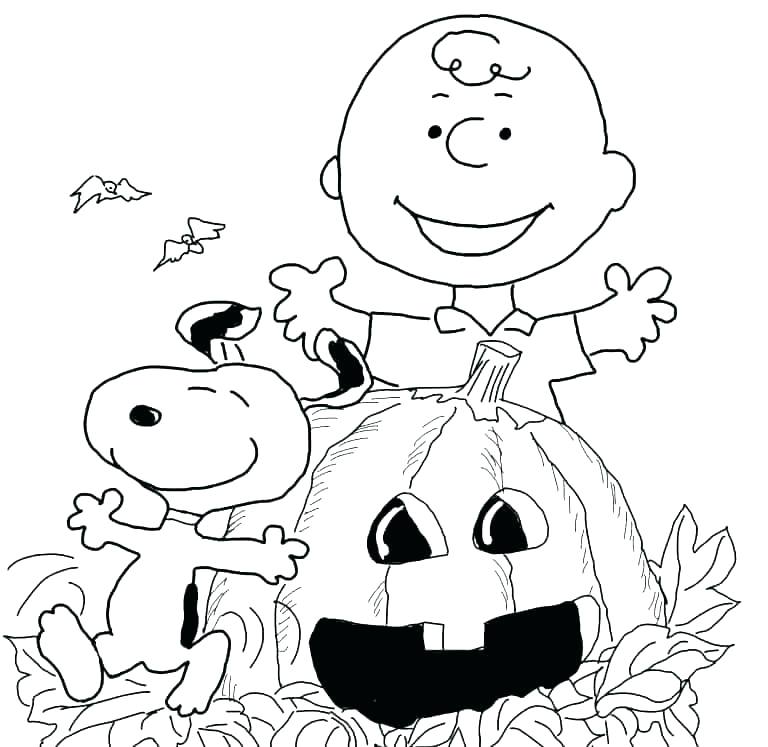 768x747 Coloring Page Of Dog Lovely G Pages Of Dogs And Puppies Free