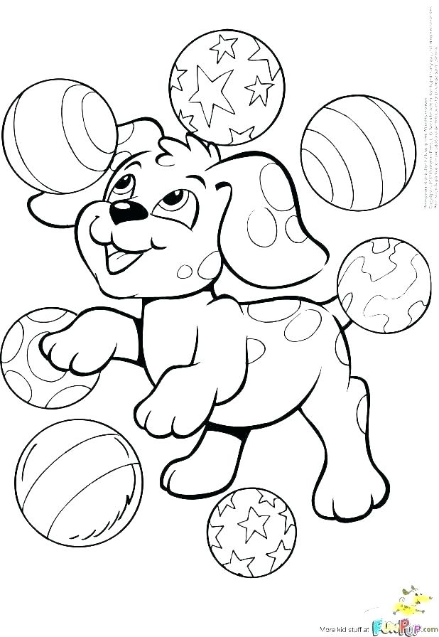 618x896 Coloring Page Of Dog Pug Coloring Pages Dog Coloring Sheets Free