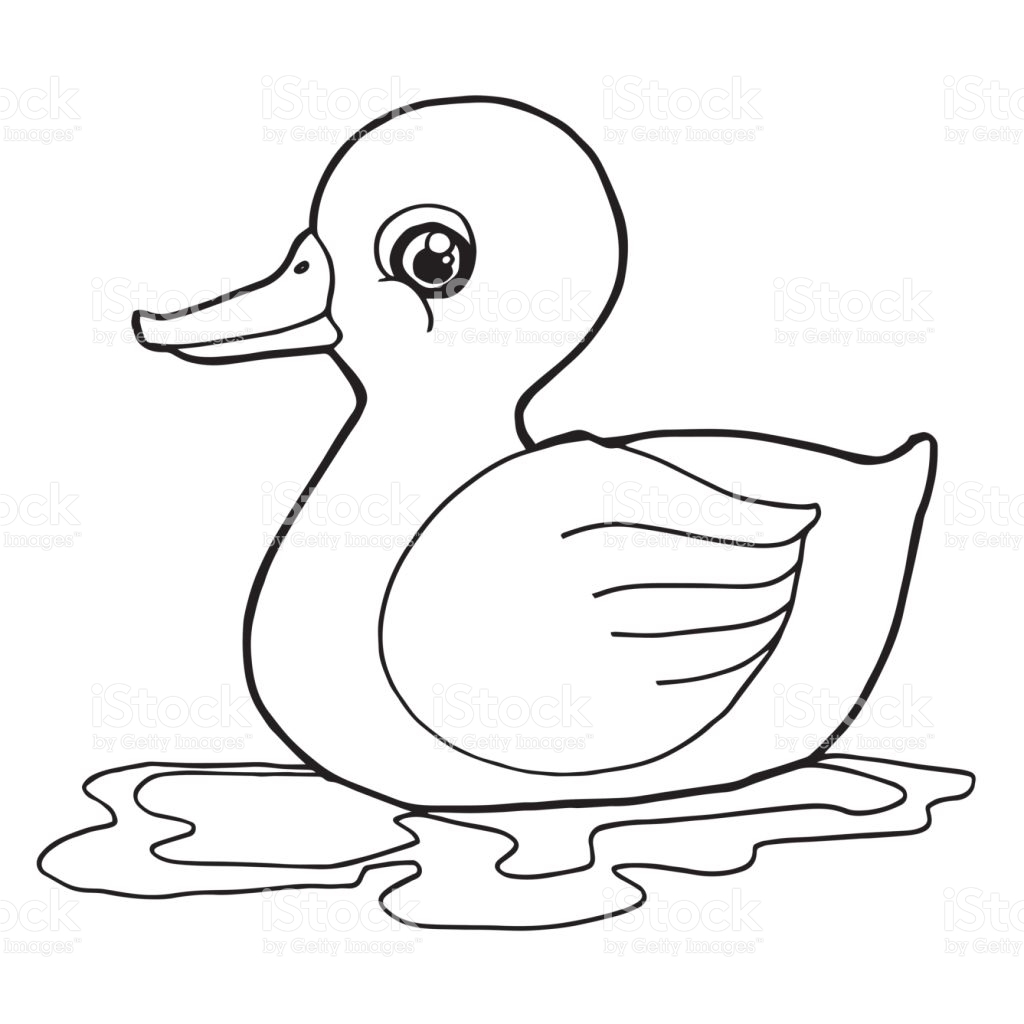 1024x1024 Coloring Pages Of Snoop Dogg Copy Duck Page Lancetcard