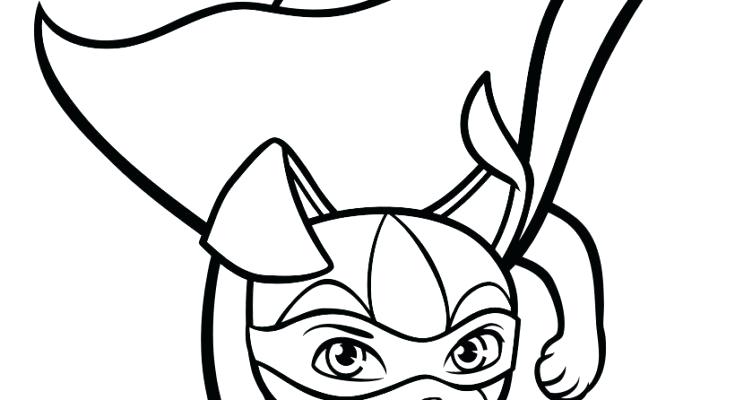 735x400 Dog Coloring Princess Dog Coloring Printing Coloring Page Dog