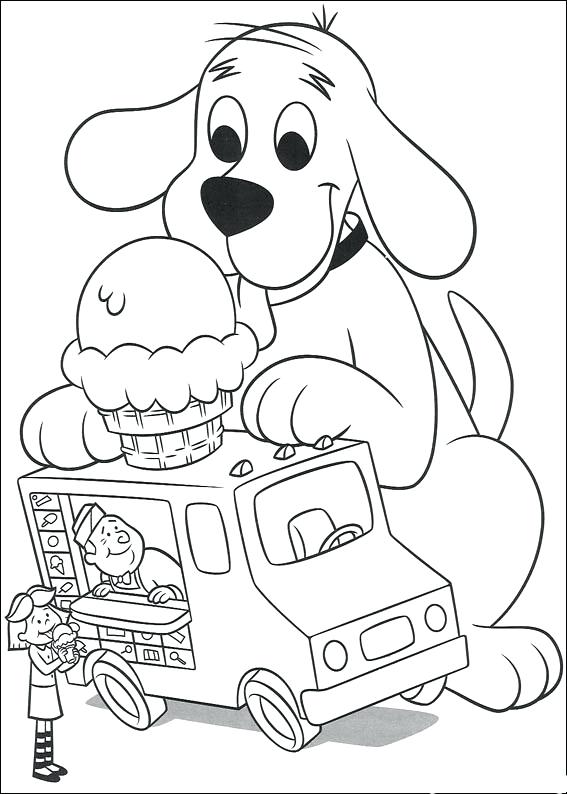 567x794 Free Coloring Page Snoop Dogg Coloring Pages Collection