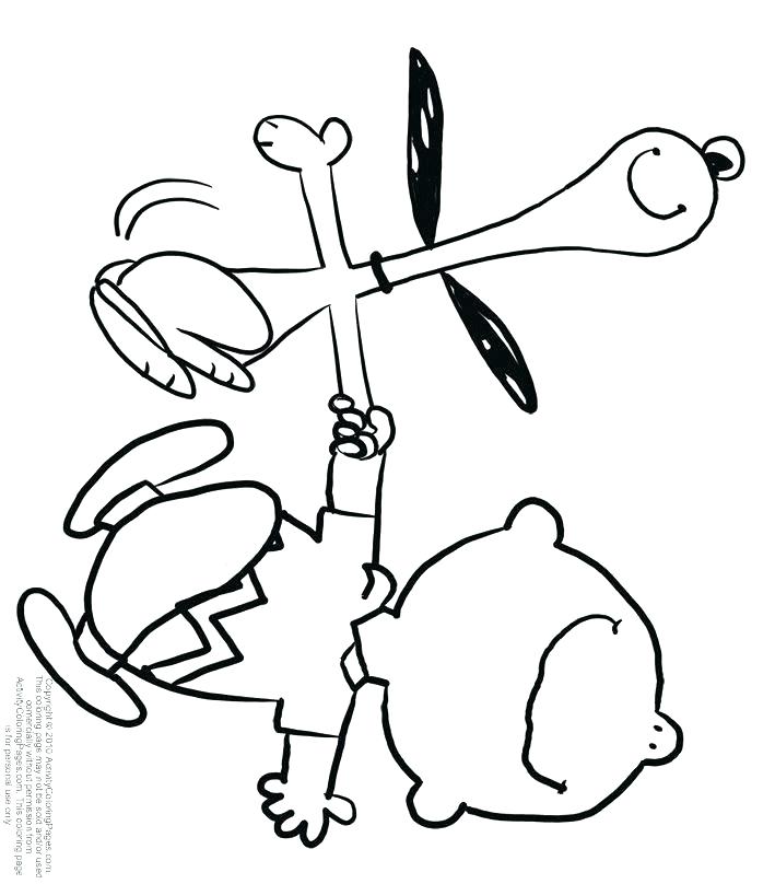 709x808 Peanuts Coloring Pages Charlie Brown Coloring Pages Snoopy