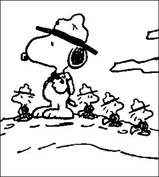 315x352 Snoopy Coloring Pages Amazing Snoopy And Woodstock Coloring Pages