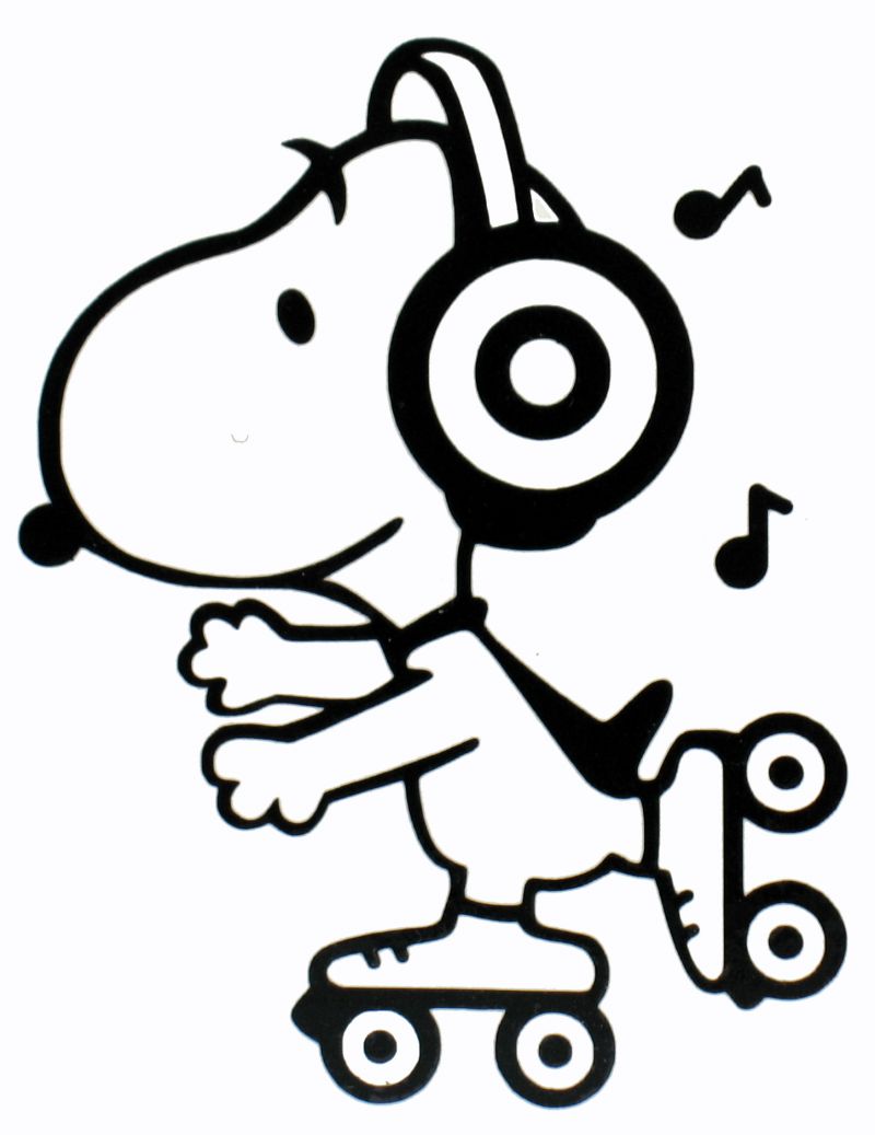 800x1037 Snoopy Coloring Page Pages For Kids