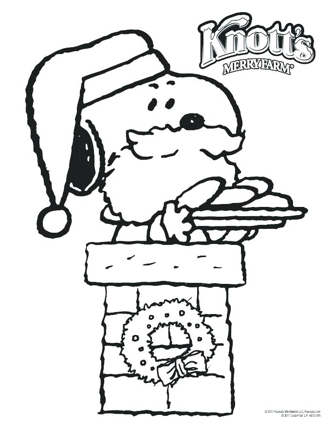 678x877 Best Of Snoopy Coloring Pages For Adult Printable Snoopy Coloring