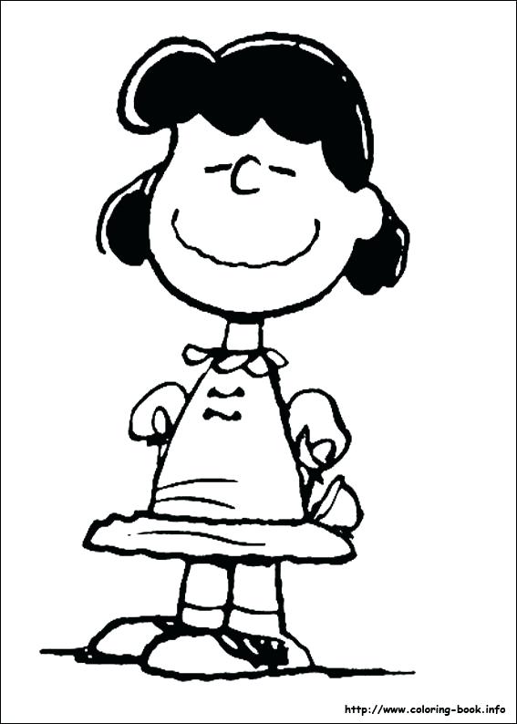 567x794 Snoopy Coloring Pages Snoopy Coloring Pages For Thanksgiving