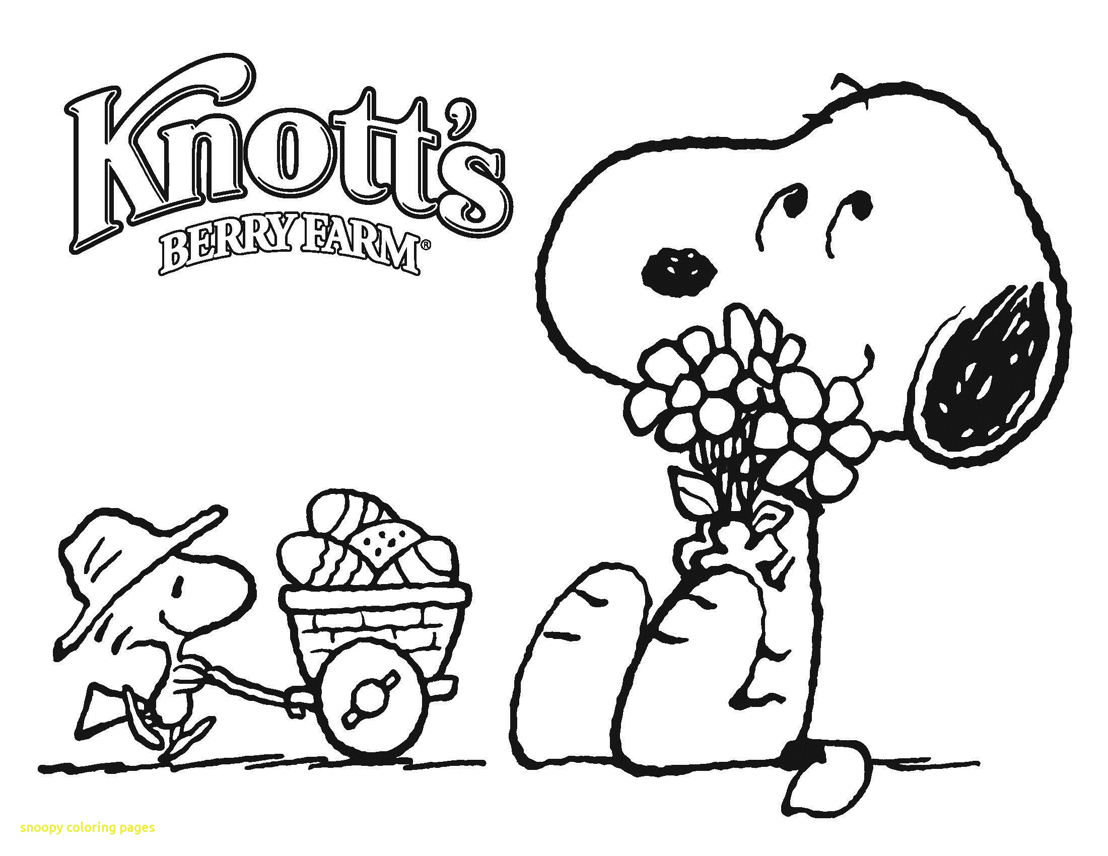 2200x1700 Best Of Snoopy Coloring Pages With Free Printable Snoopy Coloring