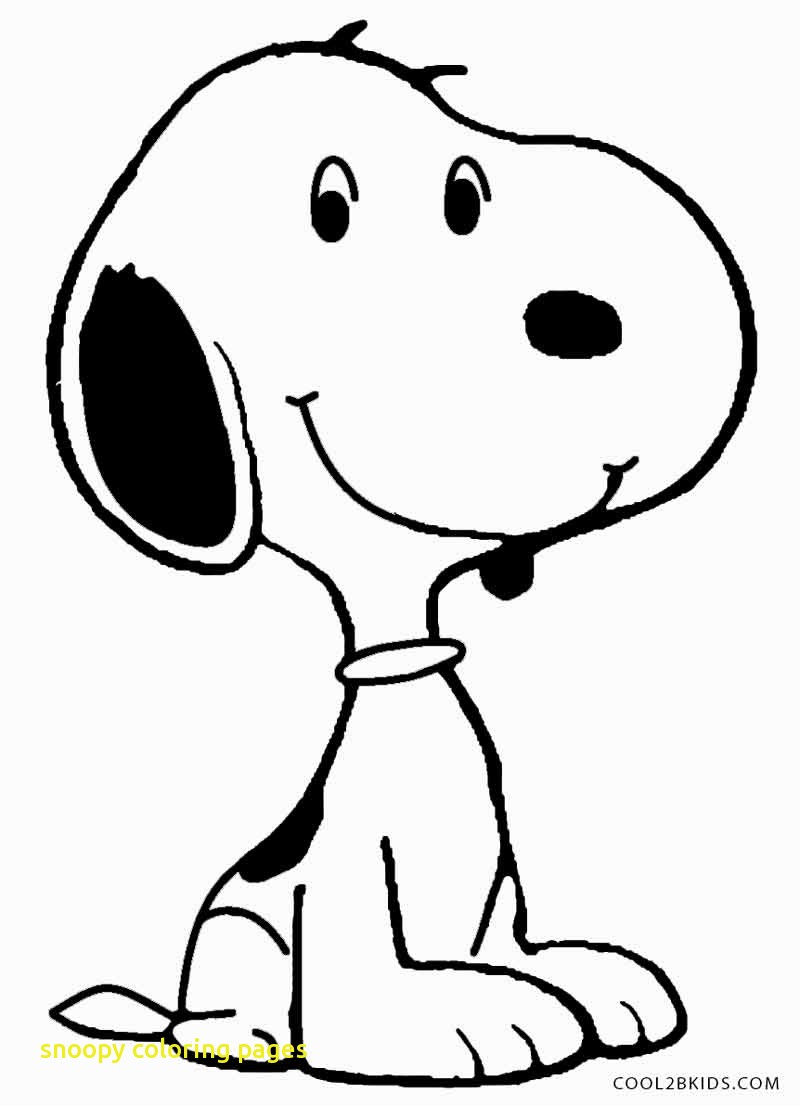 800x1106 Coloring Pages Snoopy Christmas Thanksgiving For Adults Halloween