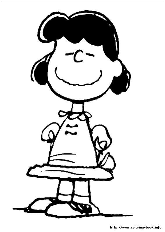 567x794 Peanuts Coloring Pages Snoopy Coloring Pages On Coloring Book Free