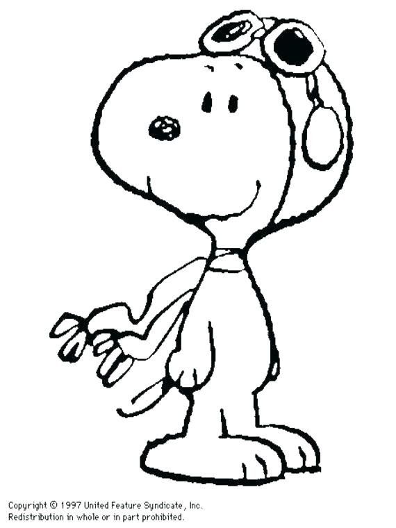570x760 Peanuts Coloring Pages Peanuts Coloring Pages Sally Peanuts