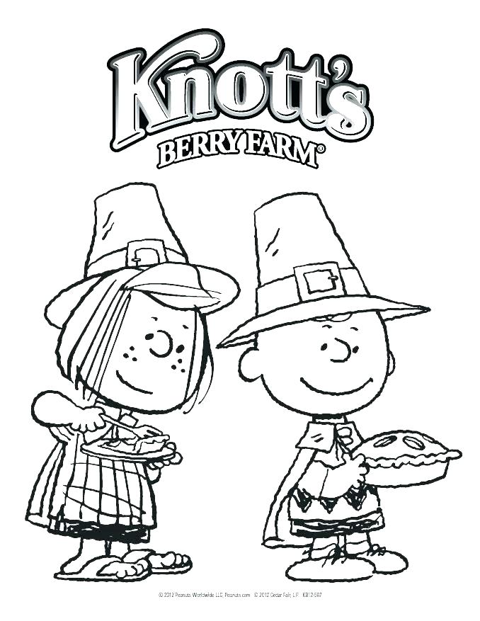 678x877 Peanuts Coloring Pages Willpower Peanut Coloring Page Peanuts