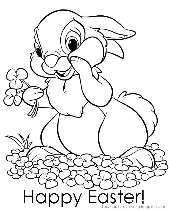 552x684 Printable Easter Coloring Pages Kids Coloring Pages Coloring Pages