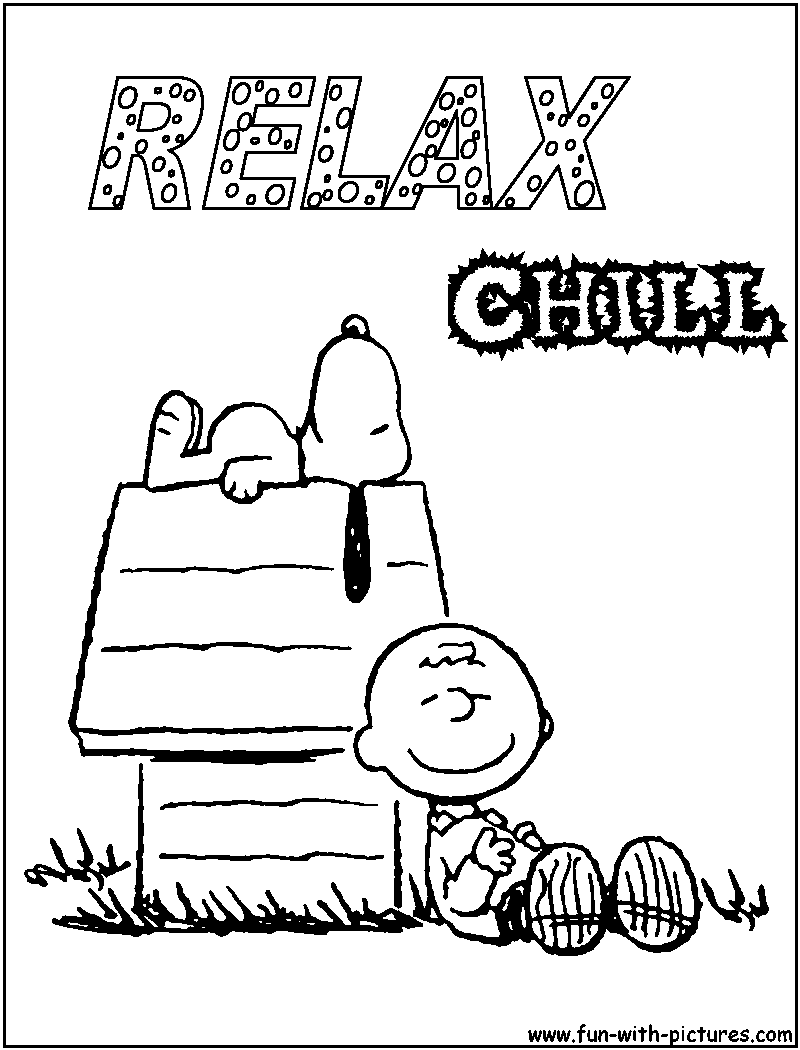 800x1050 Coloring Pages Of Snoopy Free Printable Coloring Pages