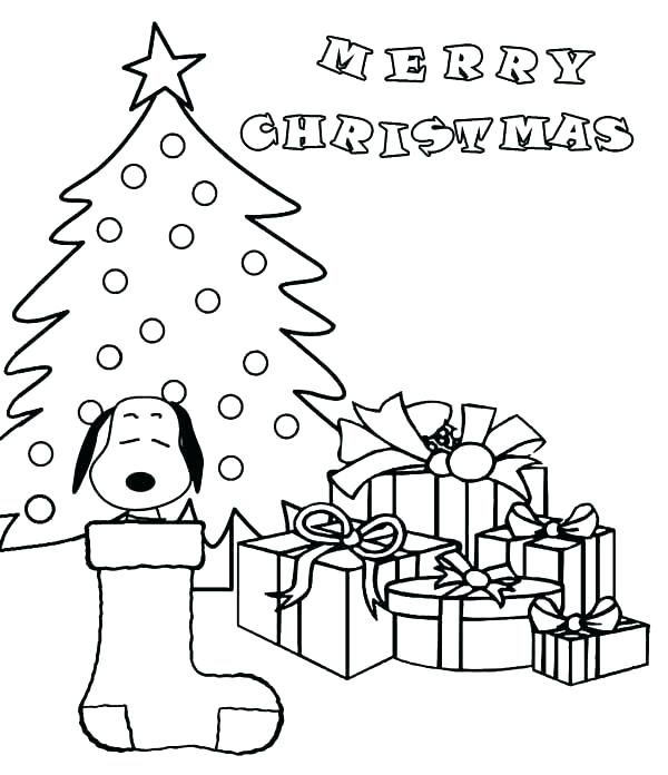 600x696 Snoopy Thanksgiving Coloring Pages Peanuts Thanksgiving Coloring