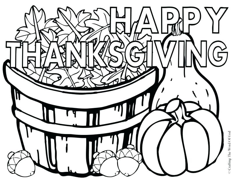 800x619 Snoopy Thanksgiving Coloring Pages Thanksgiving Ng Sheets Peanuts