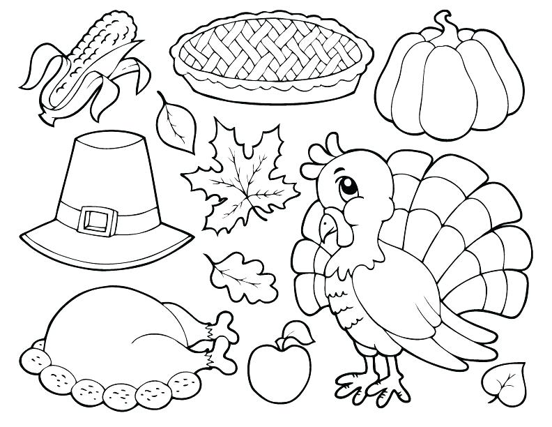 792x612 Thanksgiving Coloring Pages Charlie Brown Snoopy And Charlie Brown