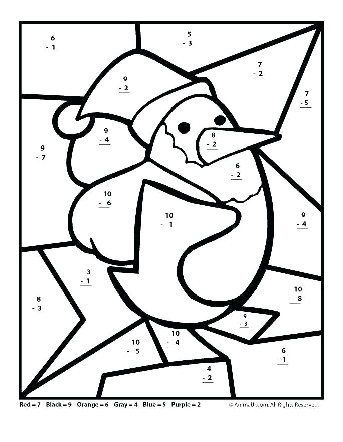 684x881 Snoopy Thanksgiving Coloring Pages