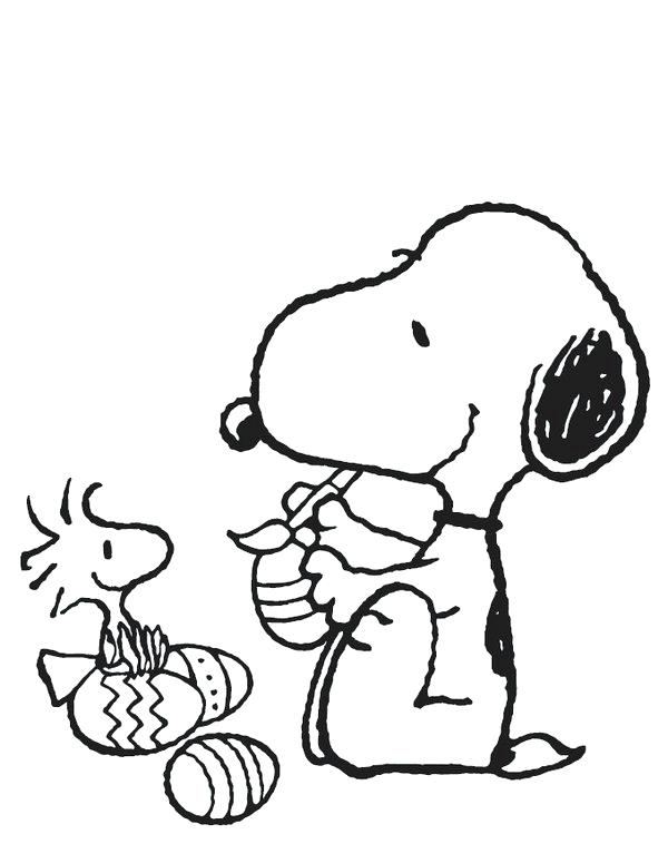 600x758 Free Snoopy Valentine Coloring Pages Index Coloring Pages Snoopy