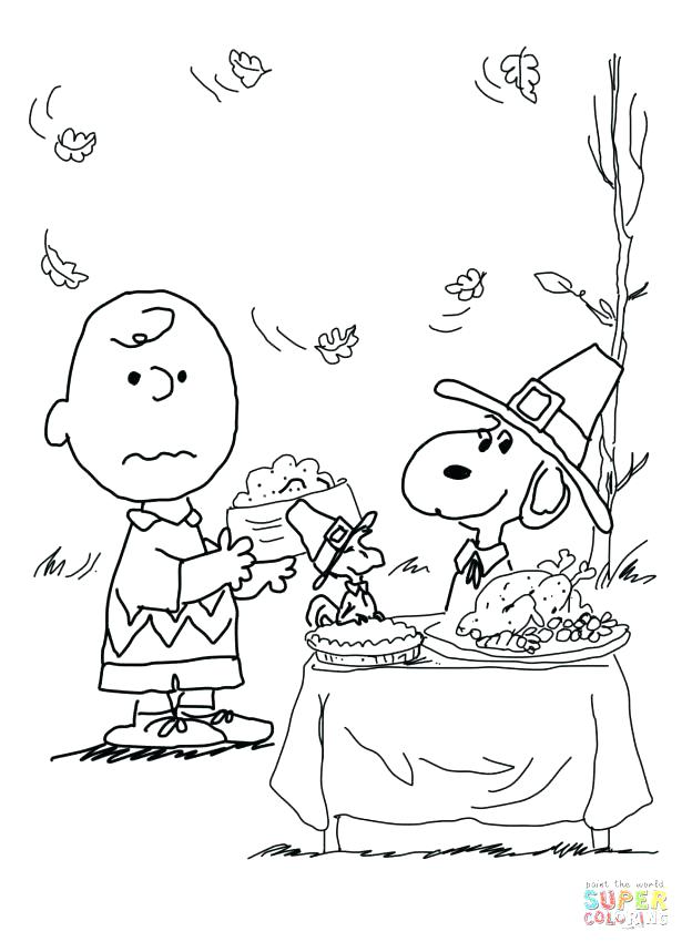 615x850 Snoopy Coloring Snoopy Printable Coloring Book Pages For Kids