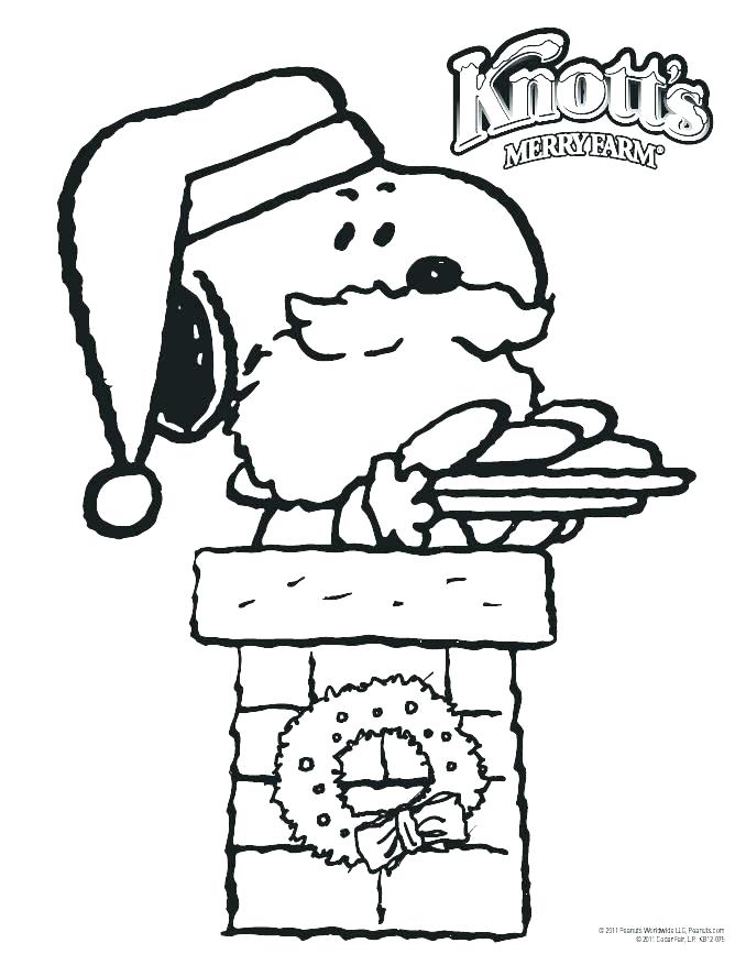 678x877 Snoopy Valentine Coloring Pages Luxury Peanuts Coloring Pages