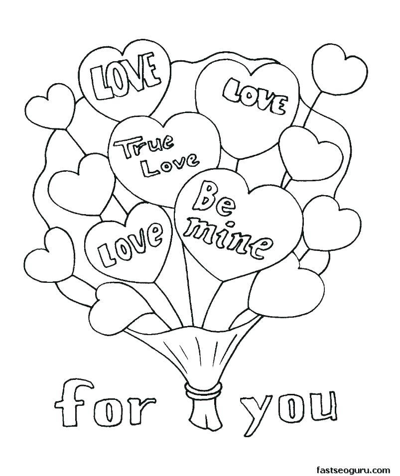 803x956 Snoopy Valentine Coloring Pages Valentine Coloring Pages Free
