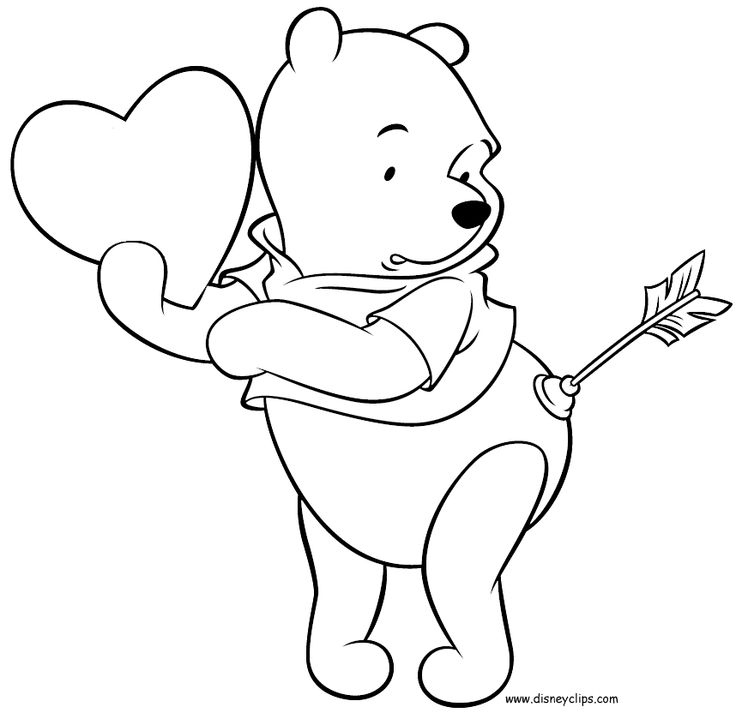736x713 Snoopy Valentines Day Coloring Pages Quotes Wishes