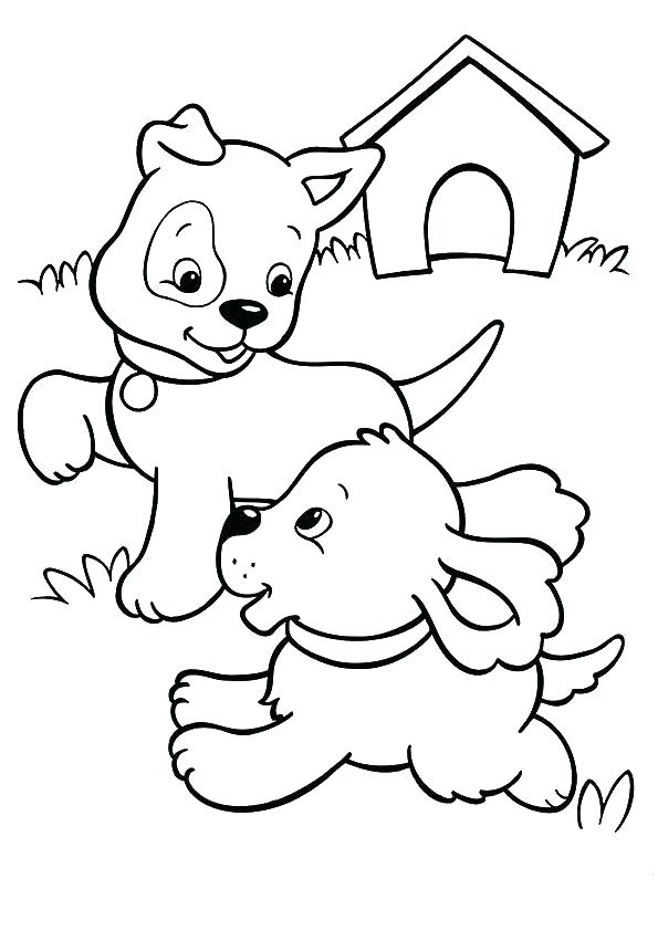 595x842 Coloring Pages Valentines
