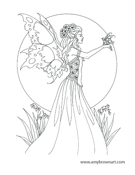 563x729 Free Printable Guardian Angel Coloring Pages Coloring Pages