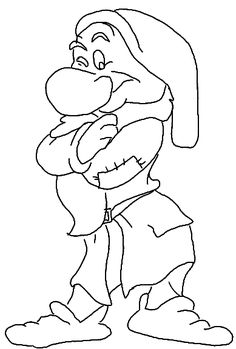 236x349 Ice Cream Coloring Pages Smurf Holding Ice Cream Cone Coloring