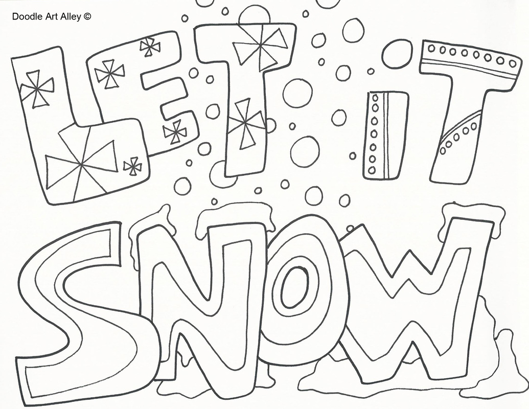 1035x800 Snow Globe Coloring Pages Archives New