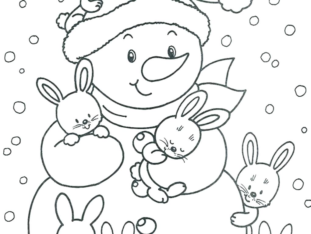 1021x768 Coloring Pages Rain Snow Globe Coloring Pages Rain To Print Good