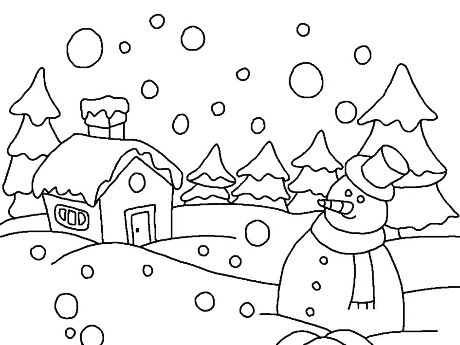 945x709 Pokemon Coloring Pages Drawing Poster Coloring Pages Snow Plow