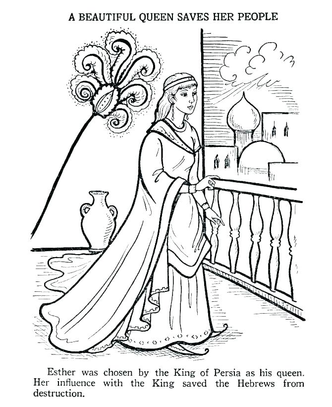 670x820 Queen Coloring Page King Coloring Page Coloring Pages King King