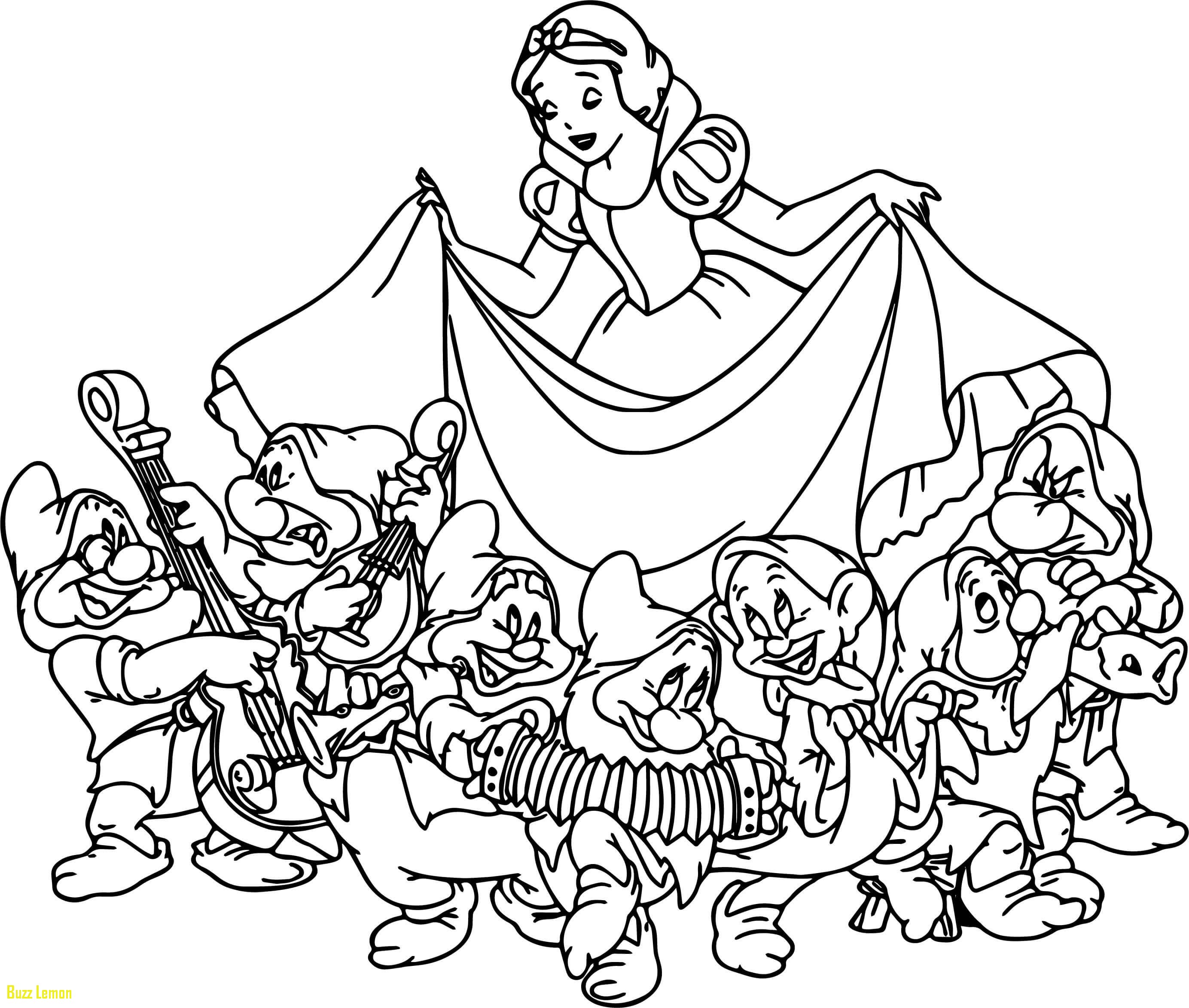 2768x2346 Luxury Dwarfs Coloring Page Buzz Coloring