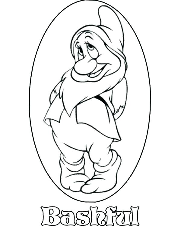 600x794 As Well As Princess Coloring Pages A Snow White Snow White